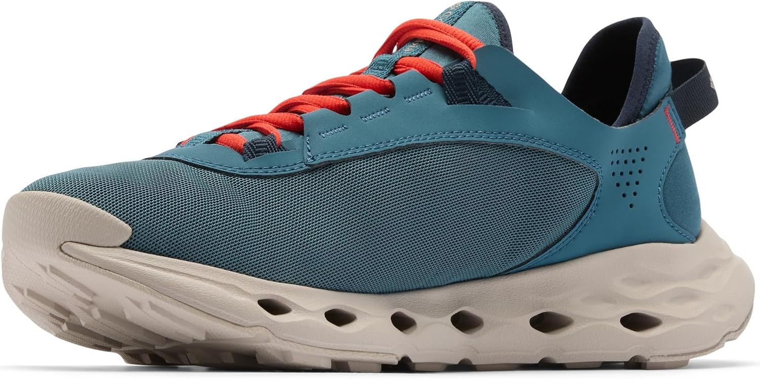 Columbia Drainmaker Xtr Erkek Outdoor Ayakkabı