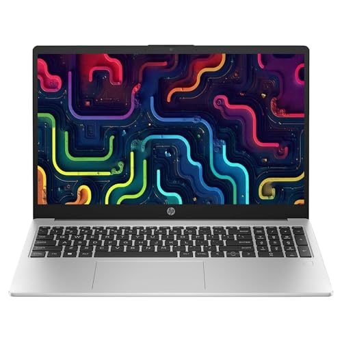 HP 250 G10 9G1E6ET14 i7-1355U 32GB 1TBSSD 15.6" FHD W11P Dizüstü Bilgisayar-CNT015