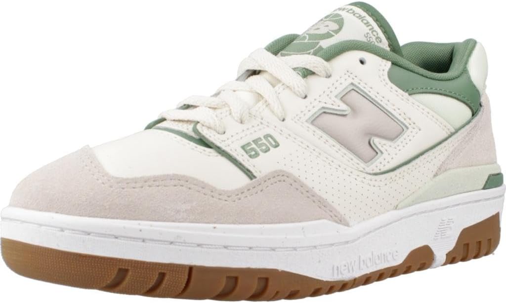 New Balance, KALE KAYA (188) U327FE