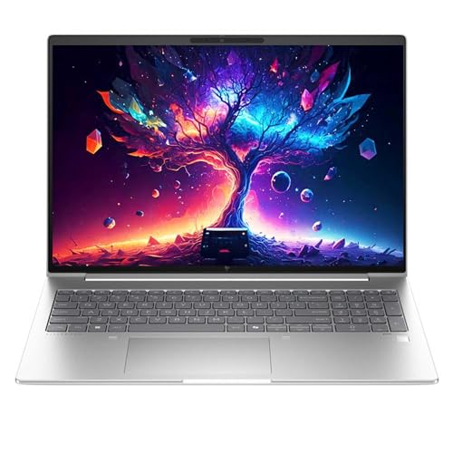 HP EliteBook 660 G11 9C004EA11 Ultra7 155U 32GB 1TBSSD 16" FHD W11P Dizüstü Bilgisayar