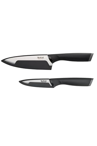 Tefal Comfort 2'li Bıçak Seti