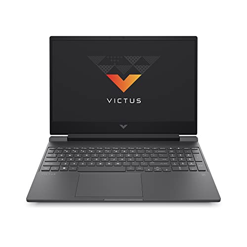 HP Victus | NVIDIA® GeForce RTX™ 5060 8 GB | Intel® Core™ 7 240H | 16 GB DDR5 RAM | 1 TB SSD | 15.6 inç 144 Hz IPS Ekran | FreeDos | Oyun Bilgisayarı | C03P7EA