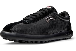 CAMPER Pelotas XLF Yürüyüş AyakkabısıErkek