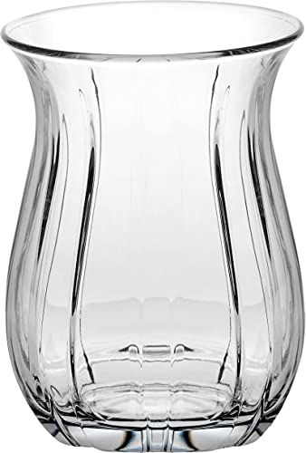 Paşabahçe Linka Çay Bardağı 6 Adet 42471