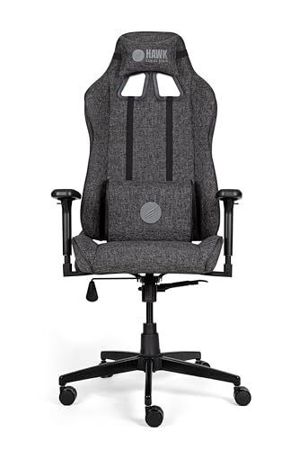 Hawk Gaming Chair FAB V5 Oyuncu Koltuğu