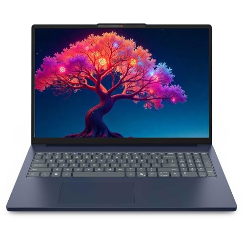 Lenovo Ideapad Slim 3 83K2001RTR022 i5-13420H 16GB 512SSD 16" WUXGA W11P Dizüstü Bilgisayar