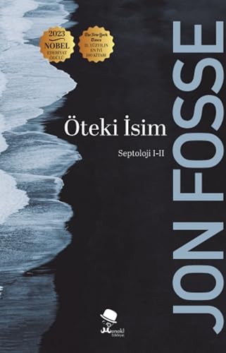 Öteki İsim: Septoloji 1 - 2