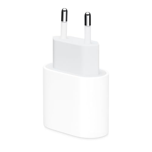 Apple 20 W USB-C Güç Adaptörü ​​​​​​​