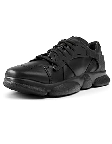 CAMPER Karst Kadın Spor Ayakkabı