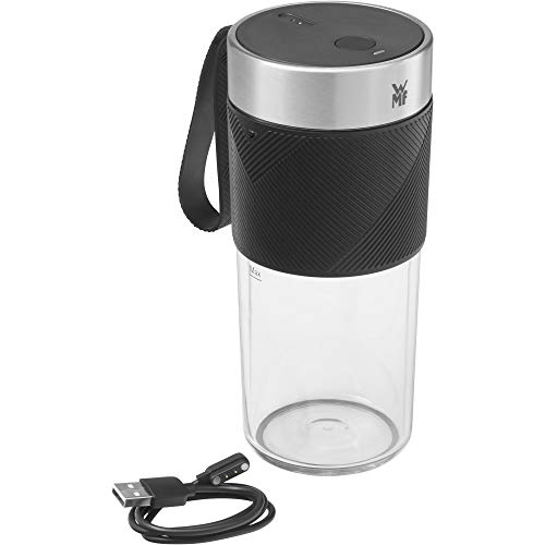 WMF KITCHENMINIS MIX ON THE GO BLENDER