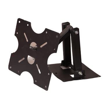 F4 19" - 32" Hareketli Tv Askı Aparatı