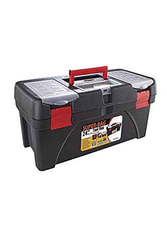 Süper Bag 24 Inç Takım Çantası - Asr2056