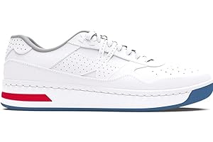 Court 96 Erkek Beyaz Sneaker Ayakkabı 3028633-100