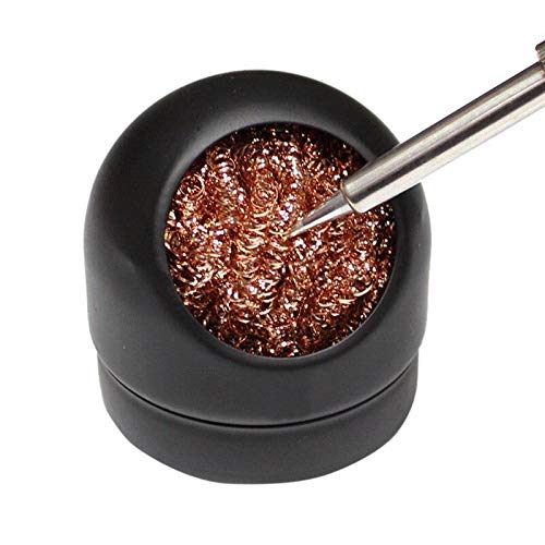 WellHise WH-16 Havya Lehim Temizleme Teli