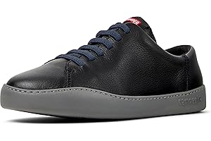 CAMPER Peu Touring AyakkabıErkek