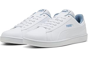 PUMA PUMA UP Spor AyakkabıUnisex Yetişkin