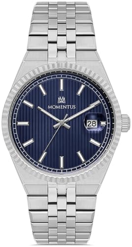 Momentus CR264S-11SS