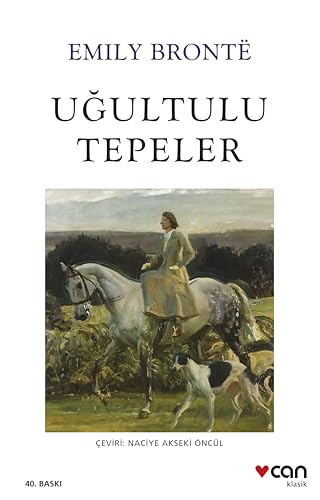 Uğultulu Tepeler