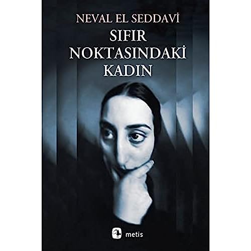 Sıfır Noktasındaki Kadın
