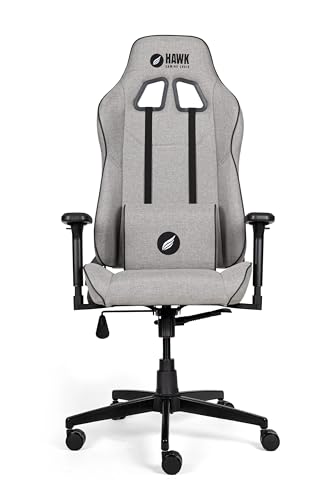 Hawk Gaming Chair FAB V1 Oyuncu Koltuğu