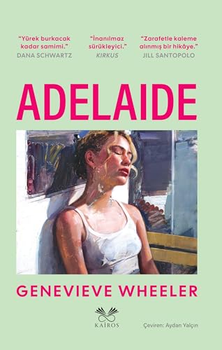 Adelaide