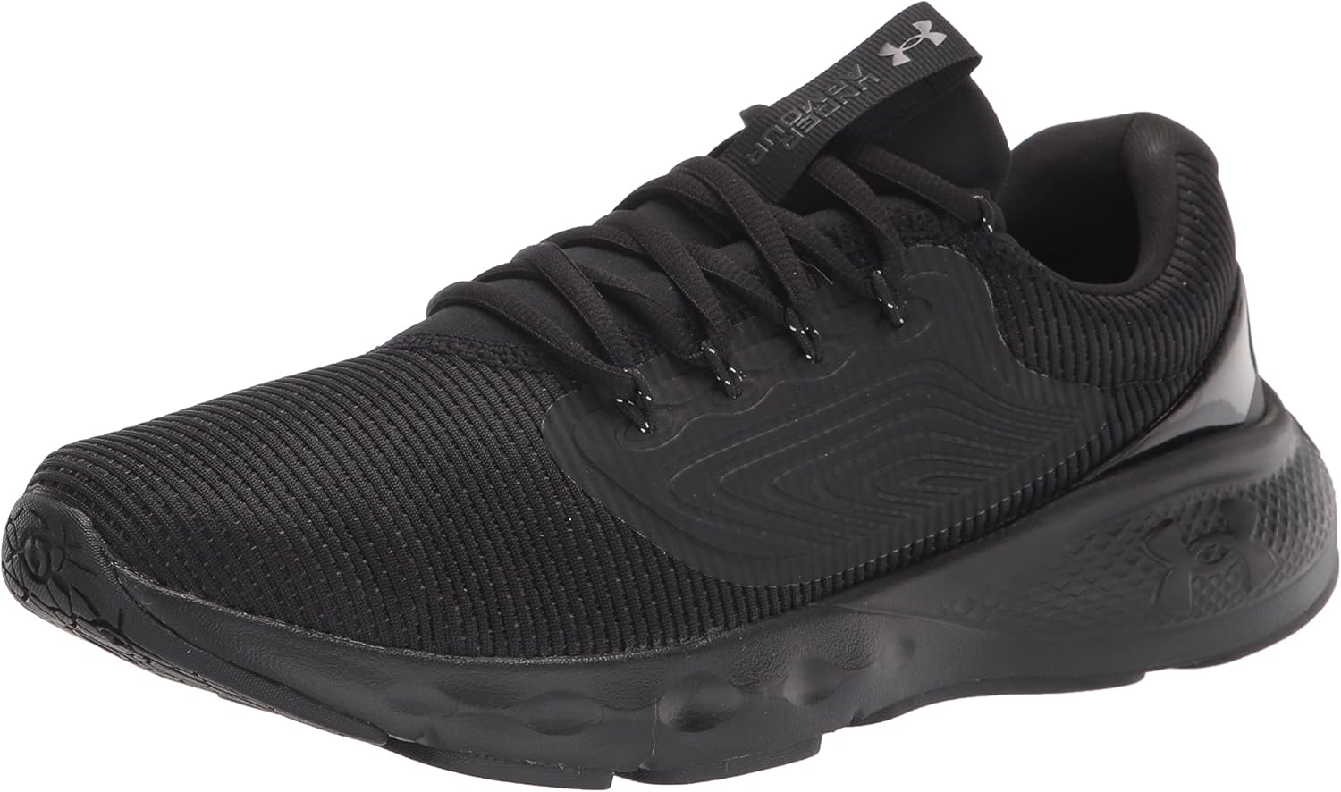 Under Armour Charged Vantage 2 Koşu Ayakkabısı erkekler