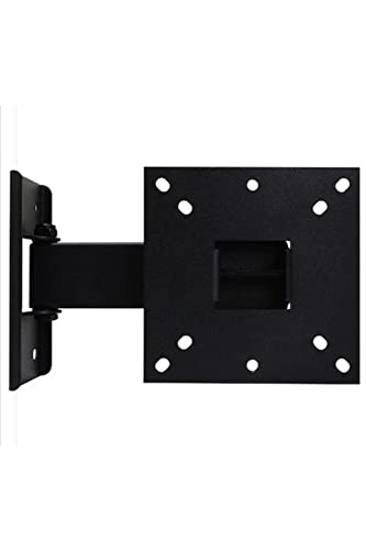 ATA ELEKTRONİK Tv Aparat 10 / 27 Arası Lcd - Led Monitör Hareketli Tv Askı Aparatı