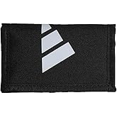 adidas Tr Wallet Unisex Yetişkin Cüzdan, Siyah, Ns