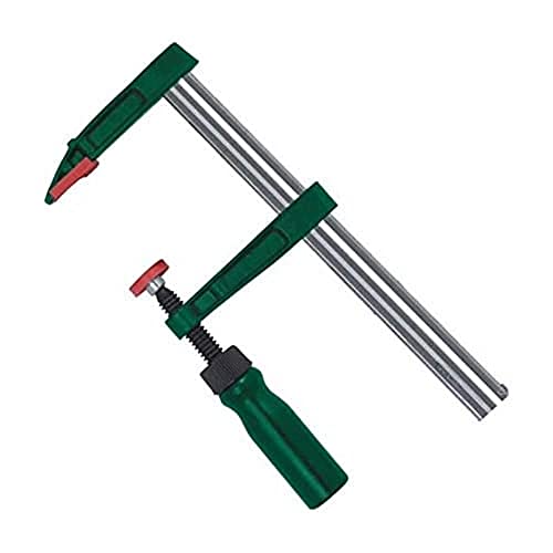 Troy T 25030 Işkence, 50 X 150 Mm