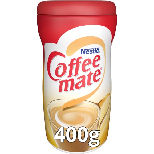 Nestlé Coffee Mate, 400 g