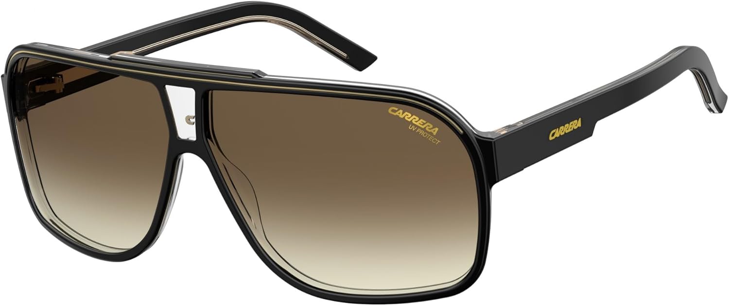 Carrera Unisex Sunglasses
