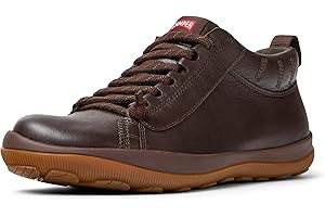 CAMPER Peu Pista GM AyakkabıErkek