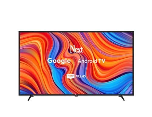Next YE-42020GG4 42" 106 Ekran Full HD Google Android TV