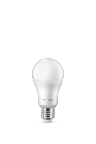 Philips LEDBulb 13-100W E27 6500K Beyaz Işık LED Ampul
