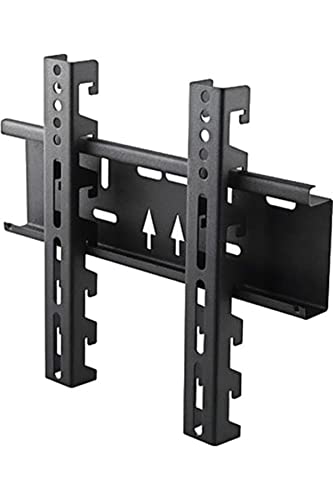 Eyepc Lg Lcd Led Televizyonlar Için 42'' 55'' Inch Inç 106 140 Ekran Led Tv Askı Aparatı