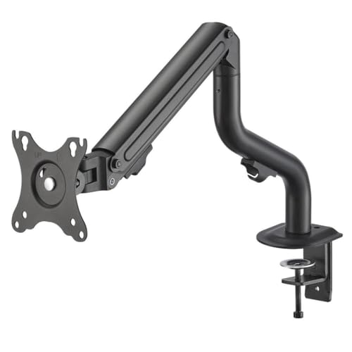 Everest MS-219 17-32 Lcd Led Mekanik Amortisörlü Monitör Standı Askı Aparatı