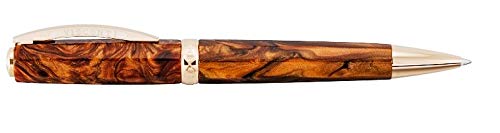 Visconti Homo Sapiens Bronze Over RB KP15-07-RB Roller Kalem Bronz