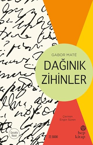 Dağınık Zihinler