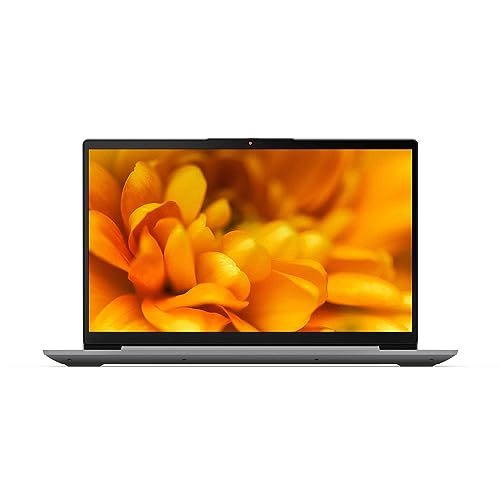 Lenovo IdeaPad 3 15ITL6 Dizüstü Bilgisayar, Intel Core i5-1155G7 (4C / 8T, 2.5/4.5GHz, 8MB) İşlemci, 8GB RAM, 512GB SSD, 15.6 inç FHD (1920x1080) TN 250nits Anti-glare Ekran, FreeDOS, 82H803G4TX