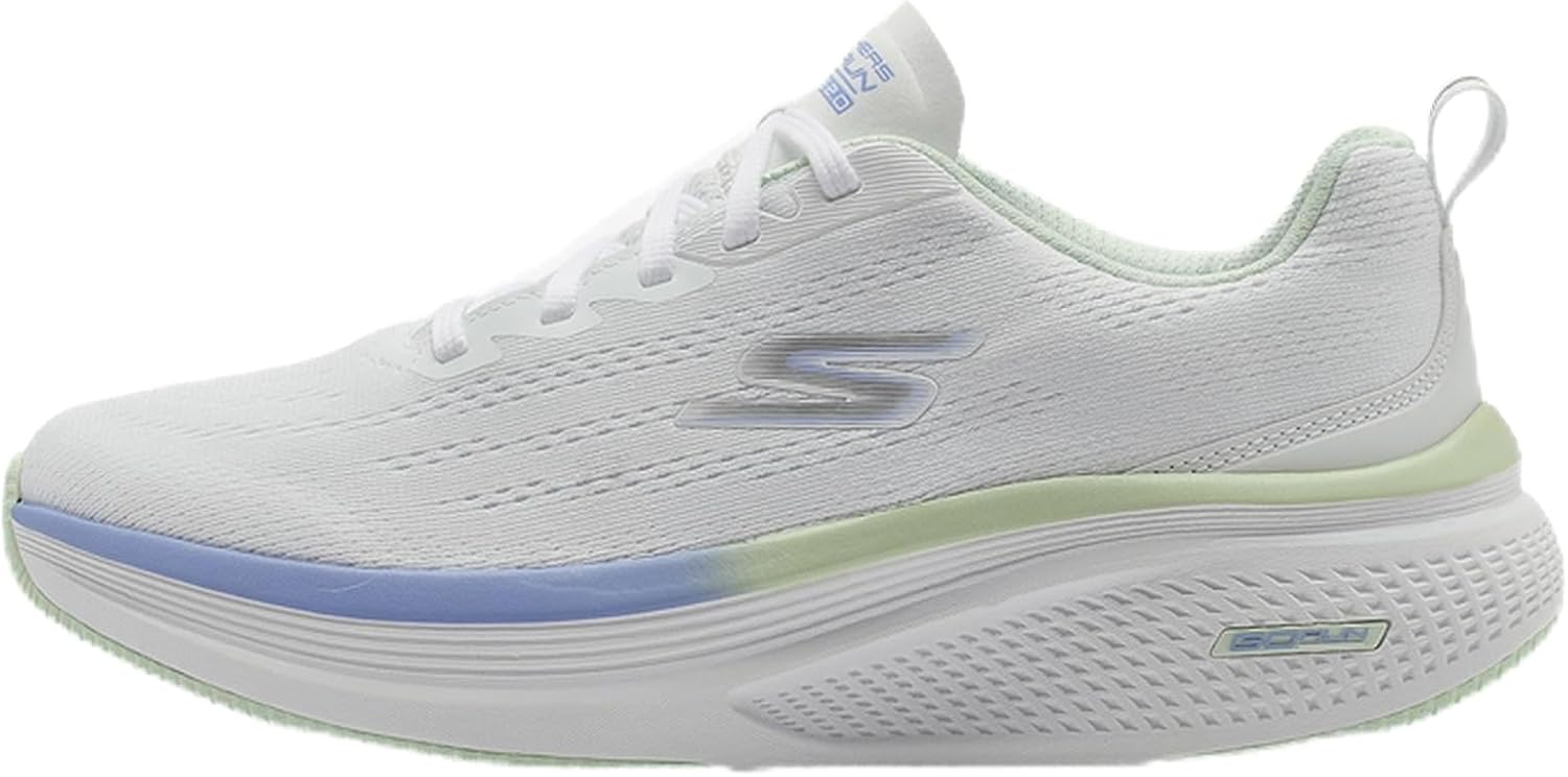 Skechers GO ELEVATE Yürüyüş AyakkabısıKadın