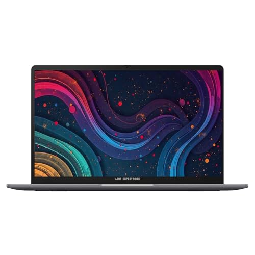 Asus ExpertBook P1 P1403CVA-I716512G0D010 i7-13620H 32GB 512SSD 14" FHD W11P Dizüstü Bilgisayar-CNT011