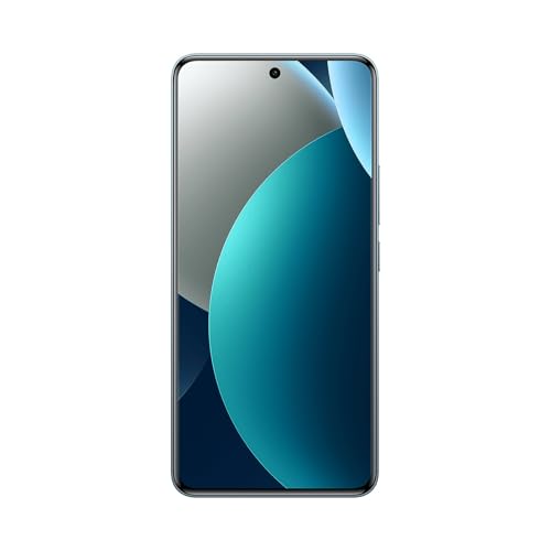 Redmi Note 15 pro 12G+512G Blue