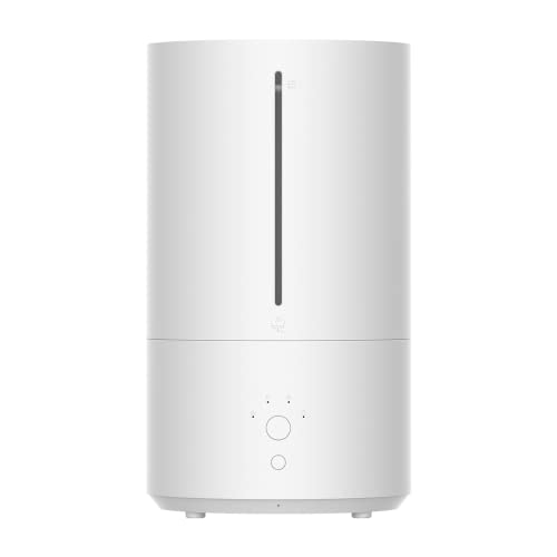 Xiaomi Smart Humidifier 2 EU