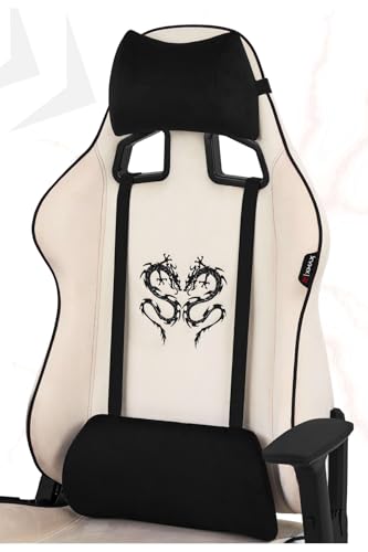 XMAX/Rio Plus Balerion Terletmez Kadife Kumaş Beyaz Gaming Oyuncu Koltuğu / 120 Kg Taşır 53758687885