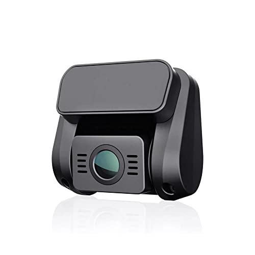 Viofo A129 Plus için 6 Metre Kablo ve Arka Kamera