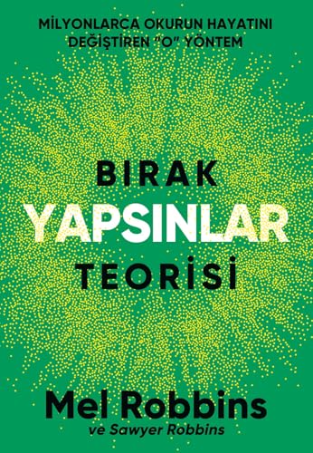Bırak Yapsınlar Teorisi