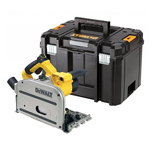 Dewalt 1300W 165Mm Dalma Testere