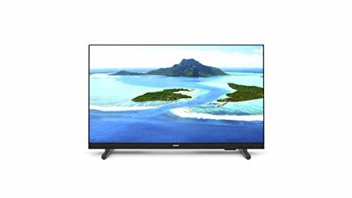 Philips 43PFS5507/62 108 cm (43"), FHD LED TV