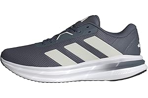adidas Galaxy 7 M Spor Ayakkabı Erkek