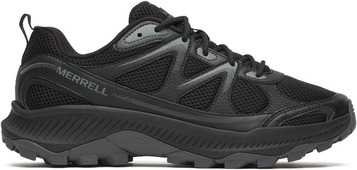 MERRELL TEMPO EXP AyakkabıErkek